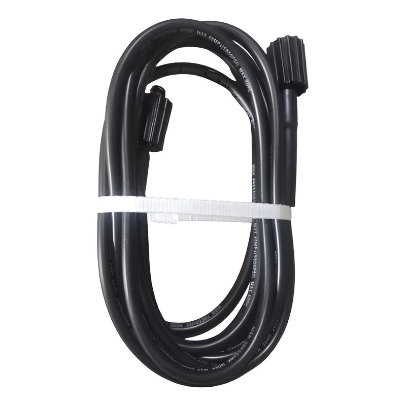Manguera Universal Para Hidrojet Alta Presión 5mts M22 3000psi