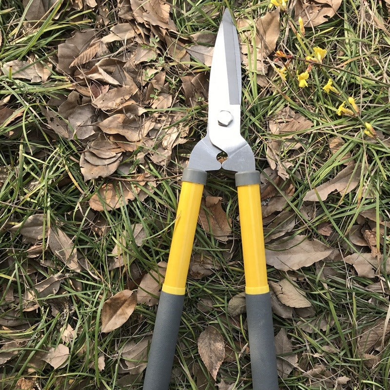 Tijera Para Podar Jardinería Profesional 51 CM