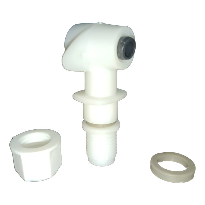 Grifo Para Termo Maxcam 1 Pza