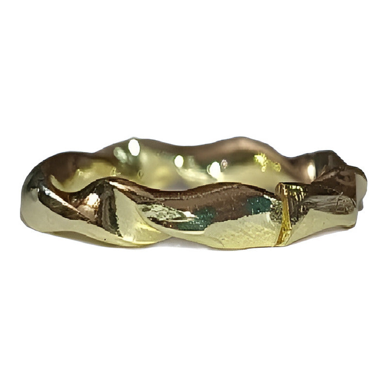 Anillos Para Damas De Moda Accesorios