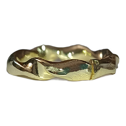 Anillos Para Damas De Moda Accesorios