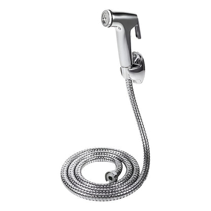 Ducha Manguera Teléfono Con Accesorios 1.2mts