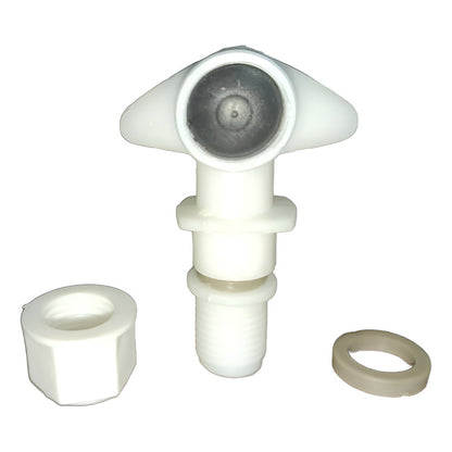 Grifo Para Termo Maxcam 1 Pza