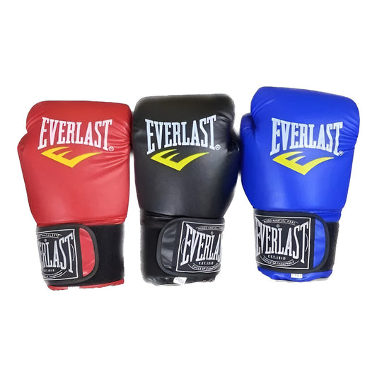 Guantes De Boxeo Everlast Entrenamiento