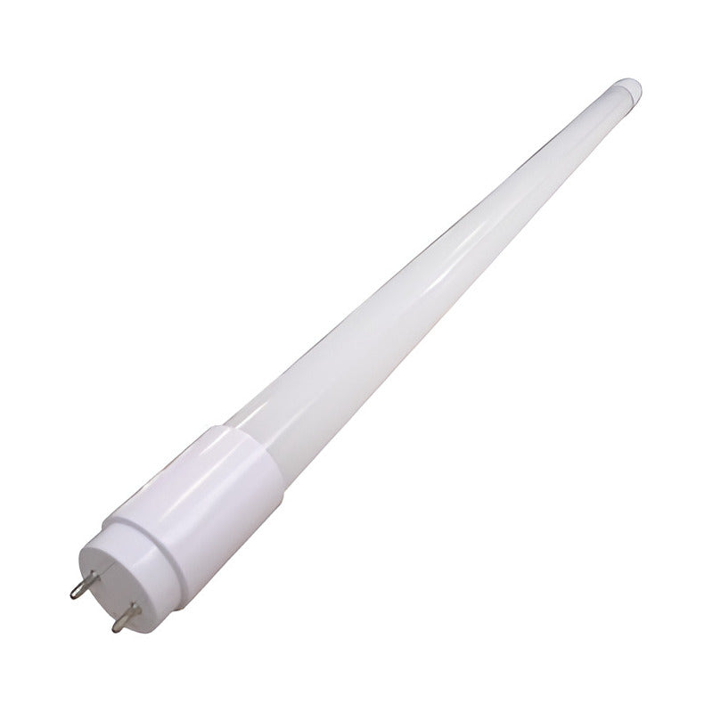 Bombillos Tubo Led T8 Multivoltaje 25w 1.20m De Colores