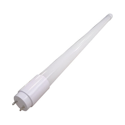 Bombillos Tubo Led T8 Multivoltaje 25w 1.20m Rojo