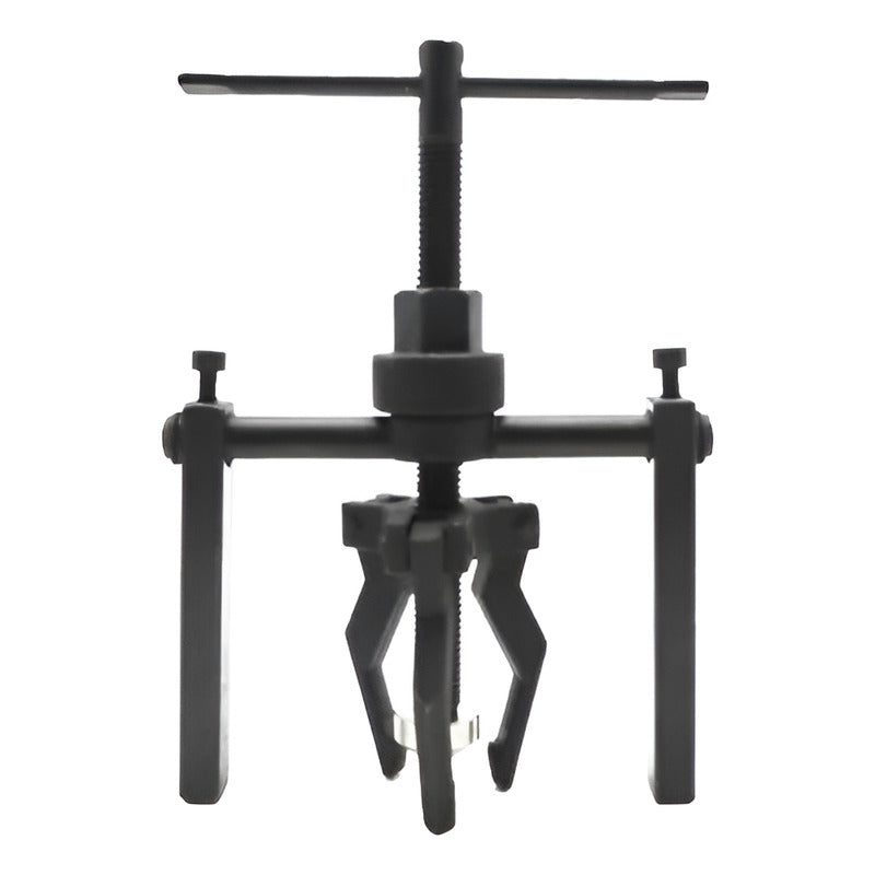 Extractor De Rolinera Y Cojinetes