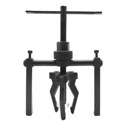 Extractor De Rolinera Y Cojinetes