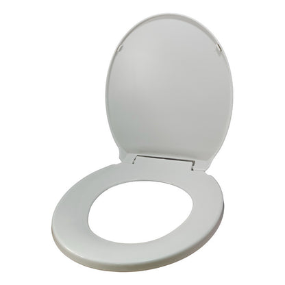 Asiento Tapa Sanitario Poceta