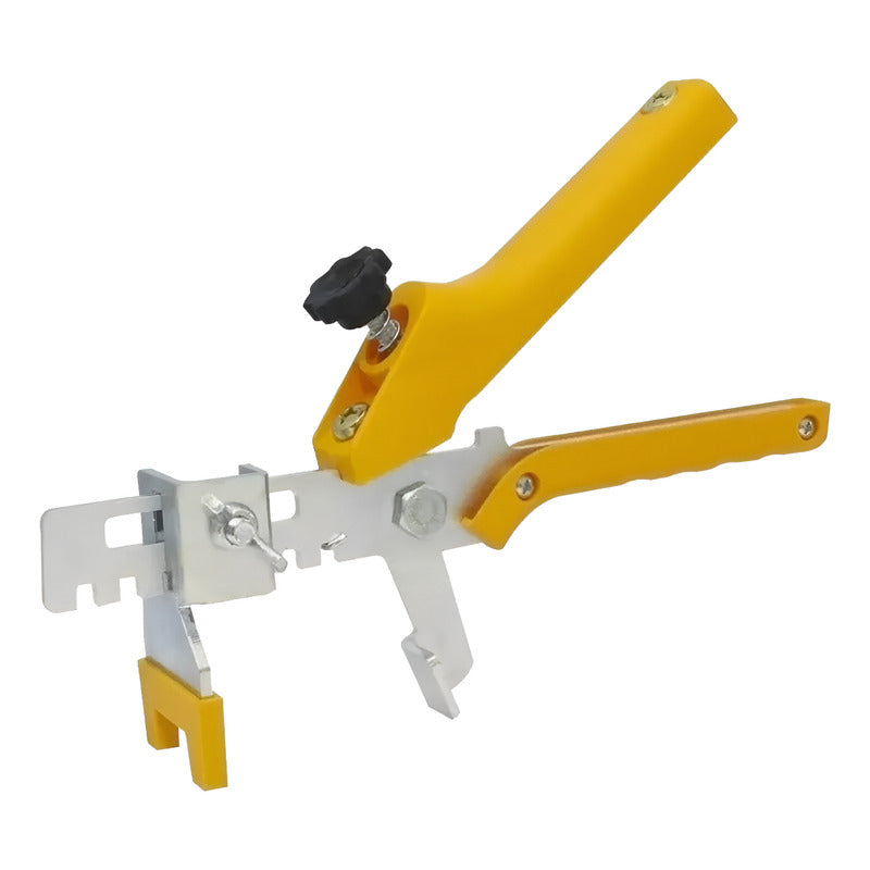 Pinza Niveladora De Piso Porcelanato Cerámica Ajustable