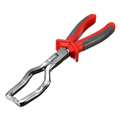 Alicate Para Conectores De Filtro De Gasolina