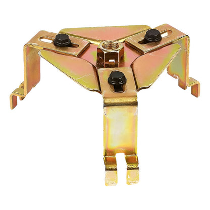 Extractor De Tapa De Tanque De Gasolina 3 Patas