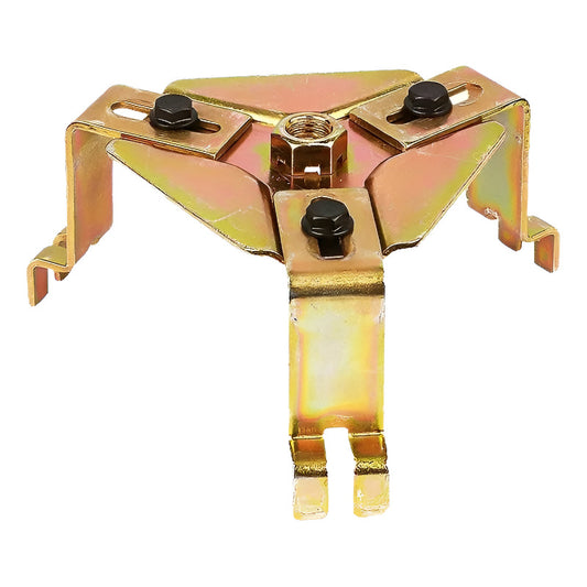 Extractor De Tapa De Tanque De Gasolina 3 Patas