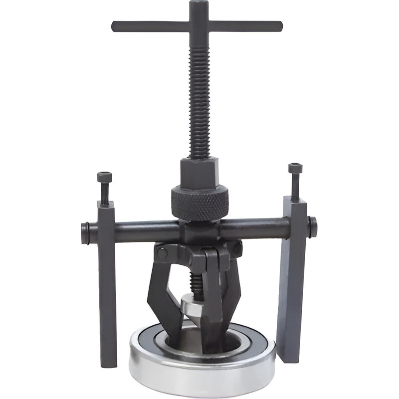 Extractor De Rolinera Y Cojinetes