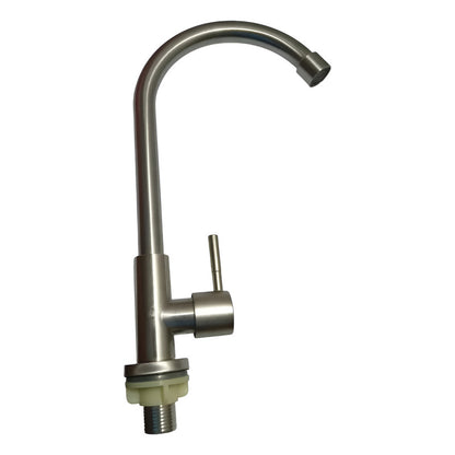 Llave De Fregadero Lavaplatos Grifo De Cocina