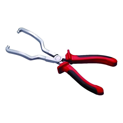 Alicate Para Conectores De Filtro De Gasolina