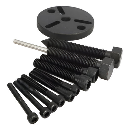 Extractor De Embrague De Compresor Del Aire Acondicionado