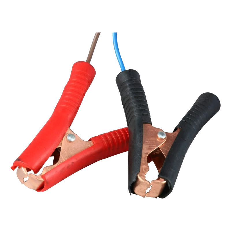 Bomba Transferencia Diesel Gasoil Trasegado 12v