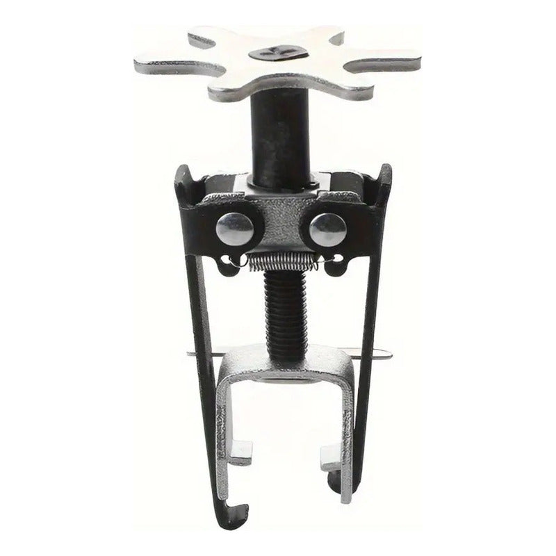 Extractor Tipo Helicóptero Para Resorte De Válvula