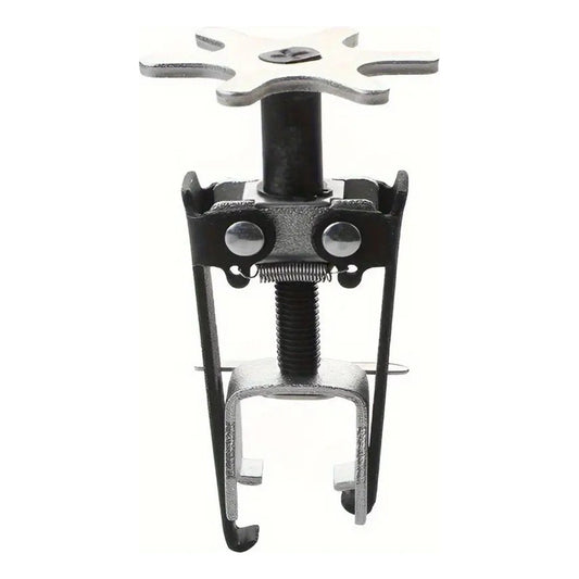 Extractor Tipo Helicóptero Para Resorte De Válvula