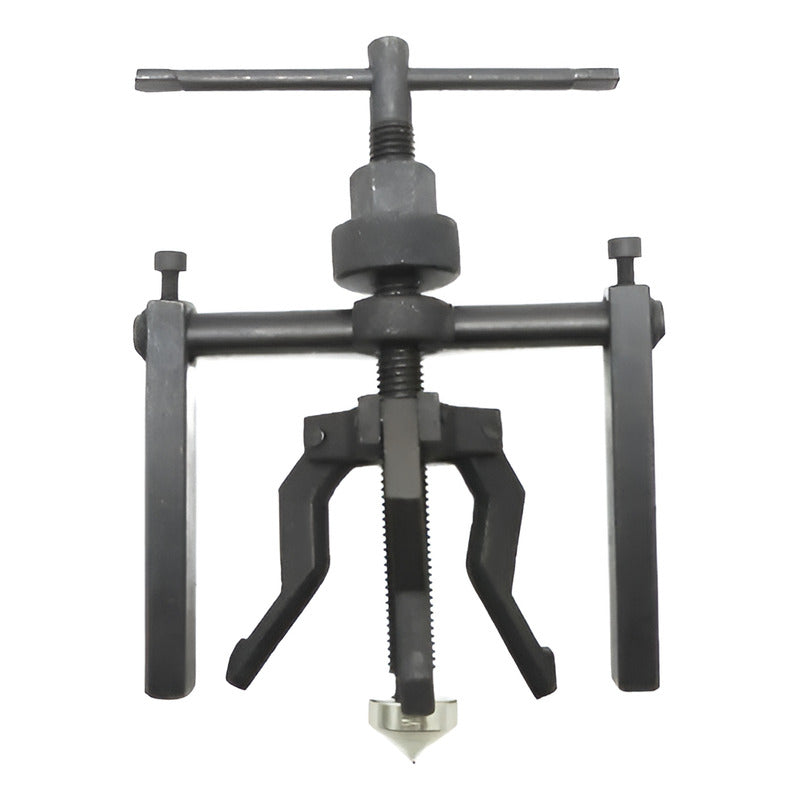 Extractor De Rolinera Y Cojinetes