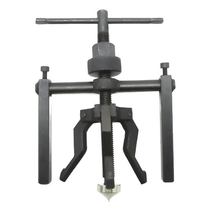 Extractor De Rolinera Y Cojinetes