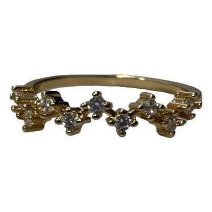 Anillos Para Damas De Moda Accesorios