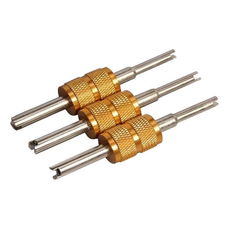 Saca Gusanillo 1 pieza