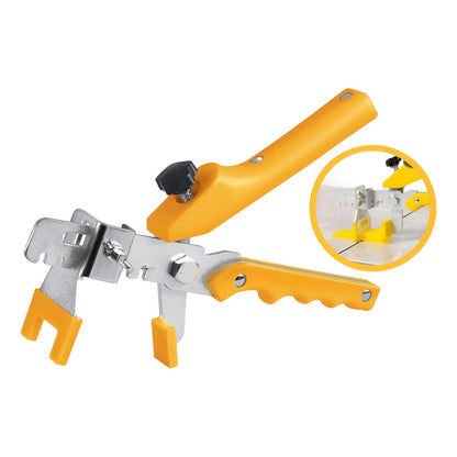 Pinza Niveladora De Piso Porcelanato Cerámica Ajustable