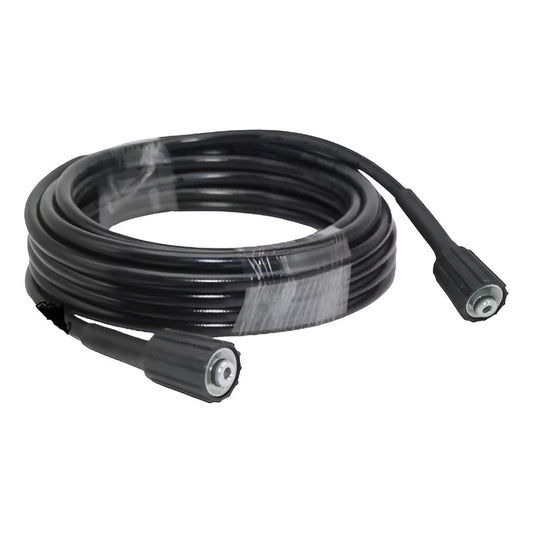 Manguera Para Hidrojet Alta Presión 5mts 3000psi