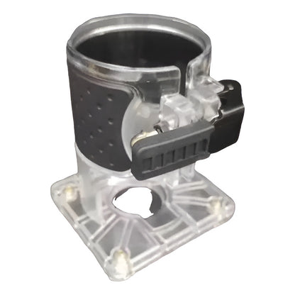 Trompo Makita O Ryobi Carcasa Plástica Alta Calidad