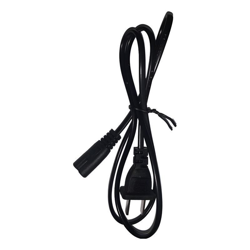 Ventilador Recargable 16 Pulgada 3 Velocidades De Mesa