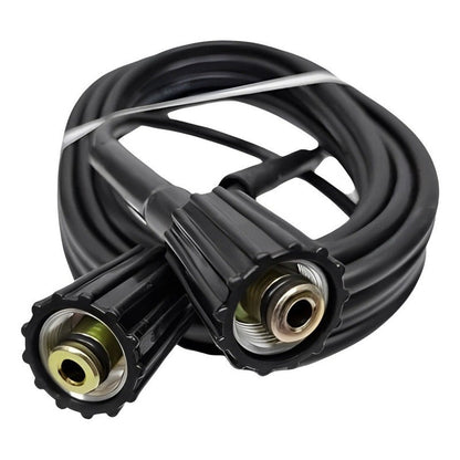 Manguera Universal Para Hidrojet Alta Presión 5mts M22 3000psi