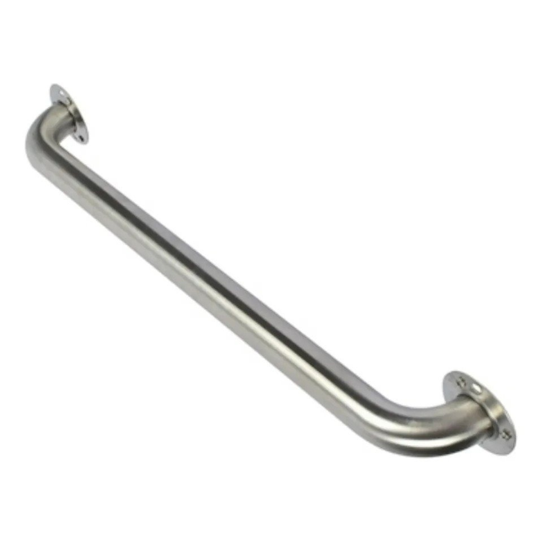 Barra Agarre Baño 40cm