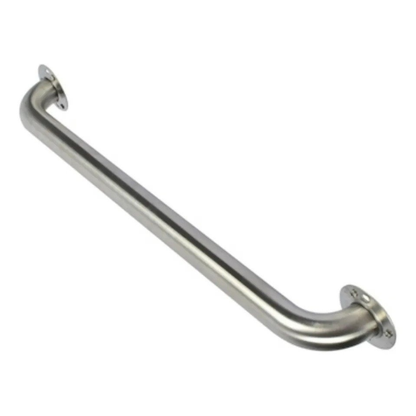 Barra Agarre Baño 40cm