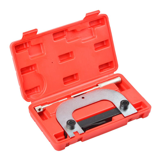 Herramienta Sincronizacion Motor Renault Clio Logan Megane