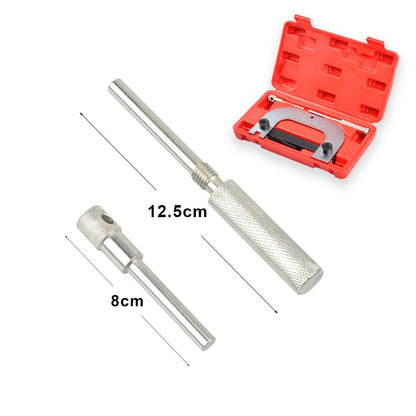 Herramienta Sincronizacion Motor Renault Clio Logan Megane