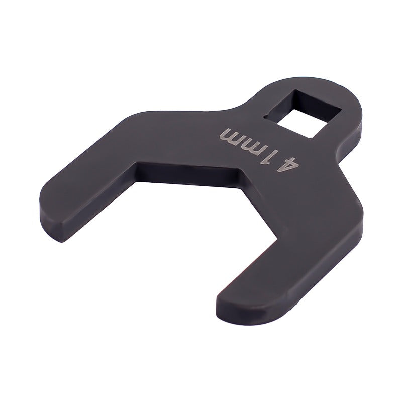 Llave Bomba De Agua Chevrolet Aveo 41mm