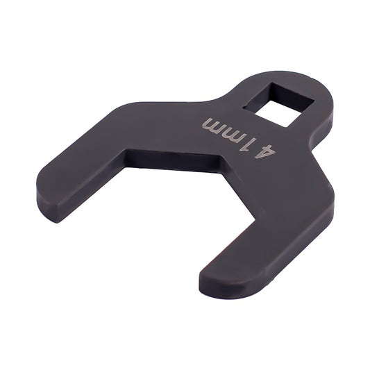 Llave Bomba De Agua Chevrolet Aveo 41mm