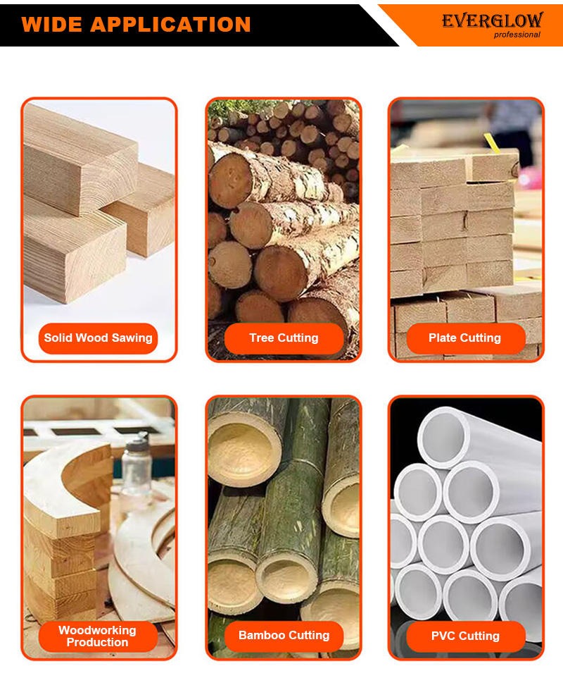 Serrucho Madera Carton Drywall Paneles De Yeso