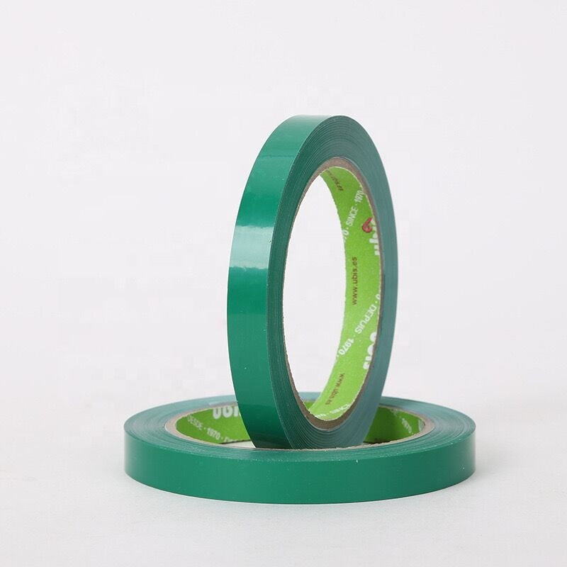 Cinta Para Maquina Precintadora Supermercado