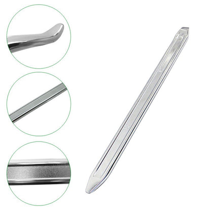 Palanca Para Caucheros 20 Pulgadas