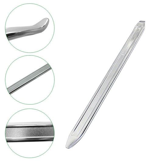 Palanca Para Caucheros 20 Pulgadas