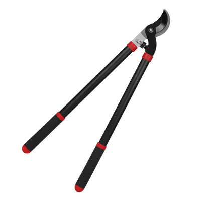 Tijera jardinera podar ramas altas 21 pulgadas