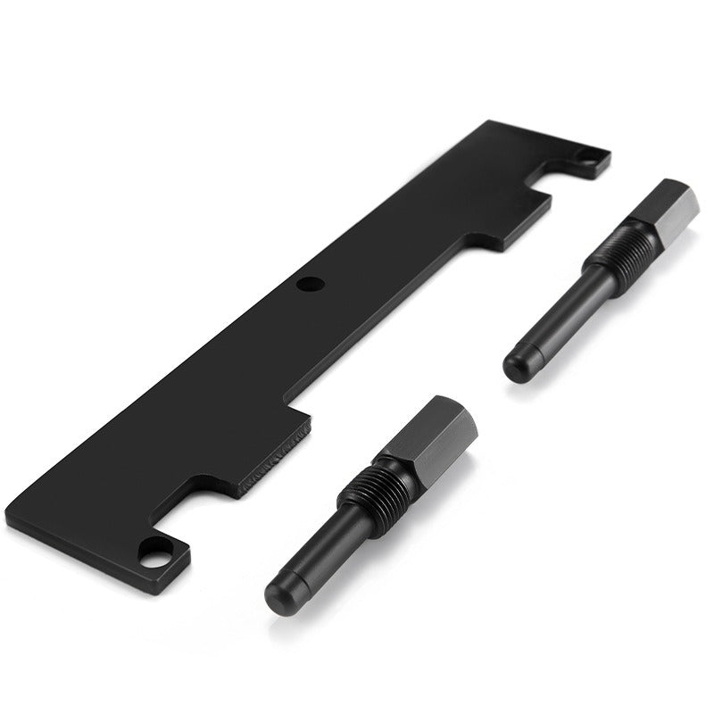 Kit Herramienta De Sincronización De Tiempo Para Chery Motor