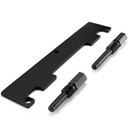 Kit Herramienta De Sincronización De Tiempo Para Chery Motor