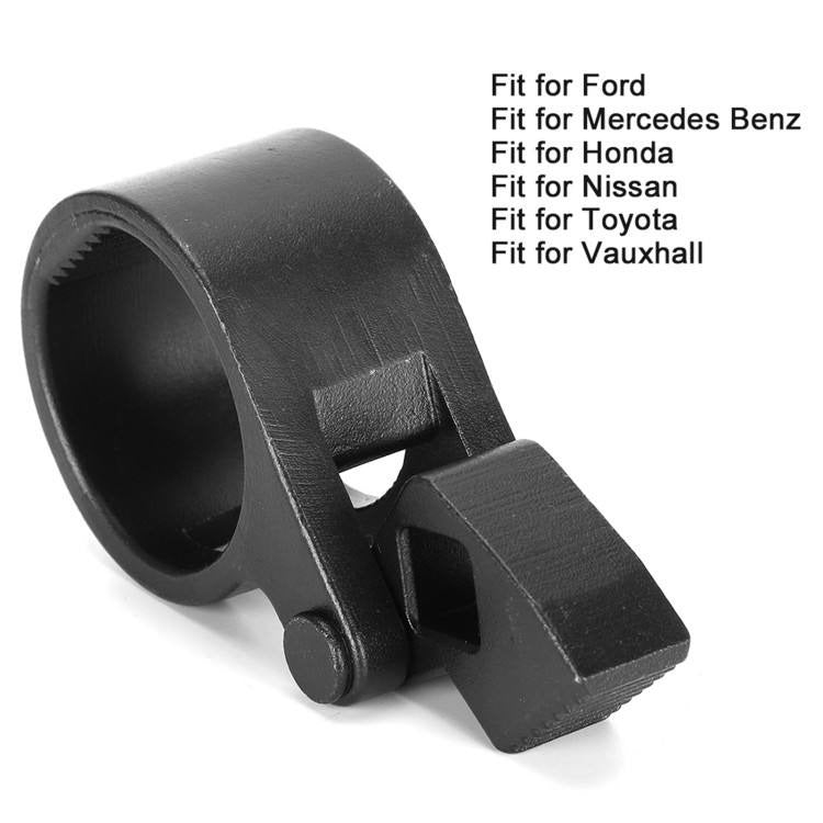 Extractor De Rotulas Internas De Dirección Cuadrante 1/2