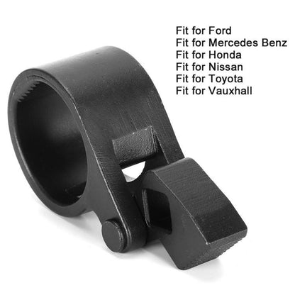 Extractor De Rotulas Internas De Dirección Cuadrante 1/2