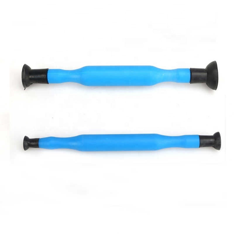 Chupones De Esmerilar Valvulas Universal Precio En Par