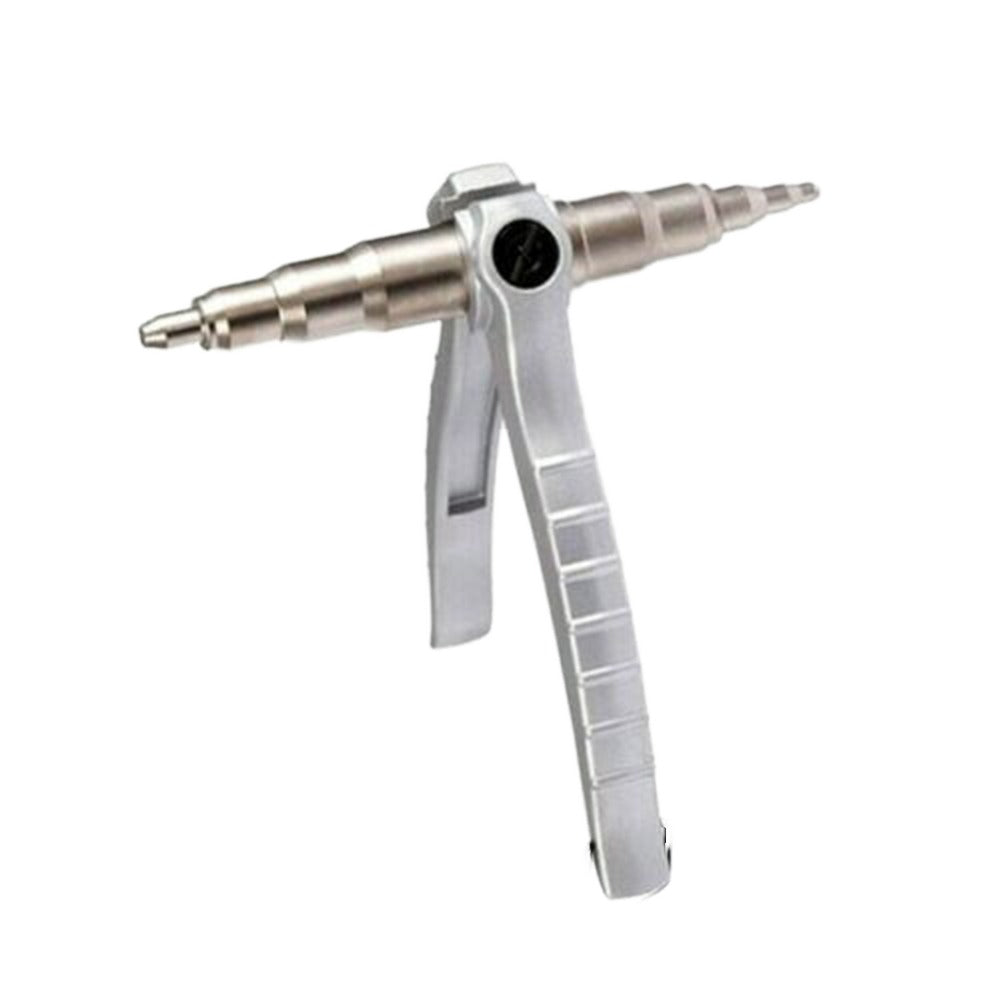 Alicate Expansor Para Tubo De Cobre De 1/4 A 7/8